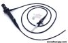 OLYMPUS CYF-4 Flexible Fiberoptic Cystoscope