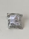 WESTMED Lot of 2 CO2 Easy  PN562134  Exp.2024-05  (K52) CO2 Easy