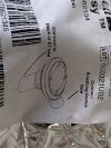 WESTMED Lot of 2 CO2 Easy  PN562134  Exp.2024-05  (K52) CO2 Easy