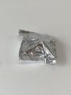 WESTMED Lot of 2 CO2 Easy  PN562134  Exp.2024-05  (K52) CO2 Easy