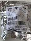 WESTMED Lot of 2 CO2 Easy  PN562134  Exp.2024-05  (K52) CO2 Easy