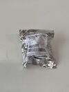 WESTMED Lot of 2 CO2 Easy  PN562134  Exp.2024-05  (K52) CO2 Easy