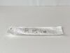 EDWARD LIFE SCIENCE OptiSite Arterial OPTI18   Exp.2024-04  (K52) OptiSite Arterial