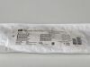 EDWARD LIFE SCIENCE OptiSite Arterial OPTI18   Exp.2024-04  (K52) OptiSite Arterial