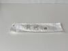 EDWARD LIFE SCIENCE OptiSite Arterial OPTI18   Exp.2024-04  (K52) OptiSite Arterial