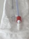 EDWARD LIFE SCIENCE OptiSite Arterial OPTI18   Exp.2024-04  (K52) OptiSite Arterial