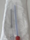 EDWARD LIFE SCIENCE OptiSite Arterial OPTI18   Exp.2024-04  (K52) OptiSite Arterial