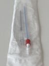 EDWARD LIFE SCIENCE OptiSite Arterial OPTI18   Exp.2024-04  (K52) OptiSite Arterial