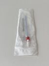 EDWARD LIFE SCIENCE OptiSite Arterial OPTI18   Exp.2024-04  (K52) OptiSite Arterial