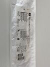 EDWARD LIFE SCIENCE OptiSite Arterial OPTI18   Exp.2024-04  (K52) OptiSite Arterial
