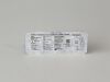 COOPER SURGICAL Rumi II  KC-RUMI-30  Exp.2022-10  (K52) RUMI II