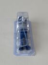 COOPER SURGICAL Rumi II  KC-RUMI-30  Exp.2022-10  (K52) RUMI II