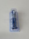 COOPER SURGICAL Rumi II  KC-RUMI-30  Exp.2022-10  (K52) RUMI II