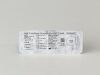 COOPER SURGICAL Rumi II  KC-RUMI-30  Exp.2022-10  (K52) RUMI II