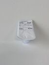 ATRIUM ProLoop Mesh  30901   Exp.2024-02  (K52) ProLoop Mesh