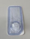 ATRIUM ProLoop Mesh  30901   Exp.2024-02  (K52) ProLoop Mesh