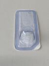 ATRIUM ProLoop Mesh  30901   Exp.2024-02  (K52) ProLoop Mesh