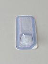 ATRIUM ProLoop Mesh  30901   Exp.2024-02  (K52) ProLoop Mesh
