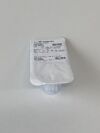 ATRIUM ProLoop Mesh  30901   Exp.2024-02  (K52) ProLoop Mesh