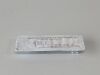 KATENA Barron Vacuum Donor Cornea Punch K20-2108  Exp.2024-01  (K52) Barron Vacuum Donor Cornea Punch