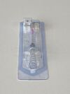 KATENA Barron Vacuum Donor Cornea Punch K20-2108  Exp.2024-01  (K52) Barron Vacuum Donor Cornea Punch