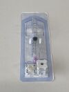 KATENA Barron Vacuum Donor Cornea Punch K20-2108  Exp.2024-01  (K52) Barron Vacuum Donor Cornea Punch