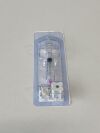 KATENA Barron Vacuum Donor Cornea Punch K20-2108  Exp.2024-01  (K52) Barron Vacuum Donor Cornea Punch