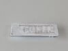 KATENA Barron Vacuum Donor Cornea Punch K20-2108  Exp.2024-01  (K52) Barron Vacuum Donor Cornea Punch