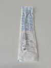 TELEFLEX Lot of 2 Soft Simplastic 570622   Exp.2024-03  (K52) Soft Simplastic