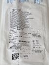 TELEFLEX Lot of 2 Soft Simplastic 570622   Exp.2024-03  (K52) Soft Simplastic