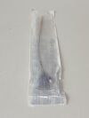 TELEFLEX Lot of 2 Soft Simplastic 570622   Exp.2024-03  (K52) Soft Simplastic