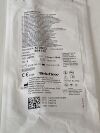 TELEFLEX Lot of 2 Soft Simplastic 570622   Exp.2024-03  (K52) Soft Simplastic