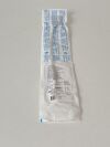 TELEFLEX Lot of 2 Soft Simplastic 570622   Exp.2024-03  (K52) Soft Simplastic