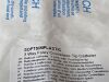 TELEFLEX Lot of 2 Soft Simplastic 570622   Exp.2024-03  (K52) Soft Simplastic