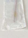 TELEFLEX Lot of 2 Soft Simplastic 570622   Exp.2024-03  (K52) Soft Simplastic