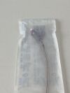TELEFLEX Lot of 2 Soft Simplastic 570622   Exp.2024-03  (K52) Soft Simplastic