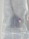 TELEFLEX Lot of 2 Soft Simplastic 570622   Exp.2024-03  (K52) Soft Simplastic