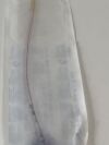 TELEFLEX Lot of 2 Soft Simplastic 570622   Exp.2024-03  (K52) Soft Simplastic