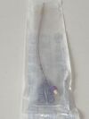 TELEFLEX Lot of 2 Soft Simplastic 570622   Exp.2024-03  (K52) Soft Simplastic