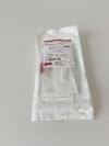 COOK MEDICAL Cuffed Emergency Cricothyrotomy  G26924   Exp.2023-06  (K52) Cuffed Emergency Cricothyrotomy