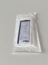 COOK MEDICAL Cuffed Emergency Cricothyrotomy  G26924   Exp.2023-06  (K52) Cuffed Emergency Cricothyrotomy