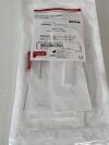 COOK MEDICAL Cuffed Emergency Cricothyrotomy  G26924   Exp.2023-06  (K52) Cuffed Emergency Cricothyrotomy