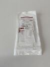 COOK MEDICAL Cuffed Emergency Cricothyrotomy  G26924   Exp.2023-06  (K52) Cuffed Emergency Cricothyrotomy