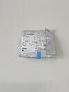 ZOLL Pedi-Padz II 8900-0810-01  Exp.2023-05  (K52) Pedi-padz II