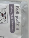 ZOLL Pedi-Padz II 8900-0810-01  Exp.2023-05  (K52) Pedi-padz II