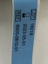 ZOLL Pedi-Padz II 8900-0810-01  Exp.2023-05  (K52) Pedi-padz II