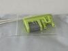 ZOLL Pedi-Padz II 8900-0810-01  Exp.2023-05  (K52) Pedi-padz II