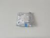 ZOLL Pedi-Padz II 8900-0810-01  Exp.2023-05  (K52) Pedi-padz II