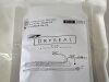 GORE Dryseal Flex  DSF1233  Exp.2024-05  (K52) Dryseal Flex