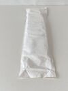 GORE Dryseal Flex  DSF1233  Exp.2024-05  (K52) Dryseal Flex